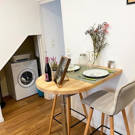 La Casa Wifi Netflix Apartment Cherbourg-en-Cotentin Exterior photo